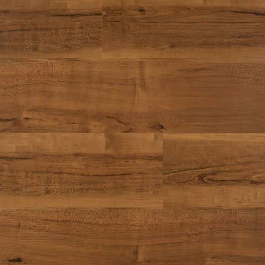 Vinyl Planks Dura Classic Acacia Umber 6" x 48"