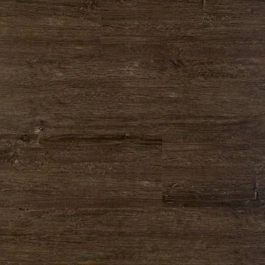 Vinyl Planks Dura Classic Capuccino Oak 6" x 48"