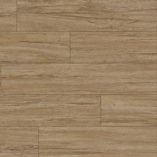 Vinyl Planks Dura Classic Chai Teak 6" x 48"