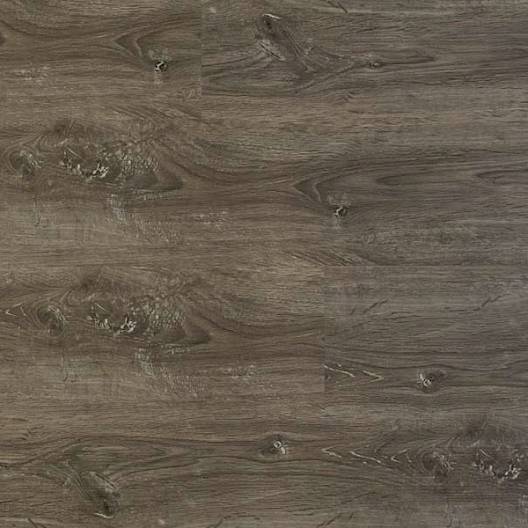 Vinyl Planks Dura Classic Pearl Oak 7-1/4" x 48"