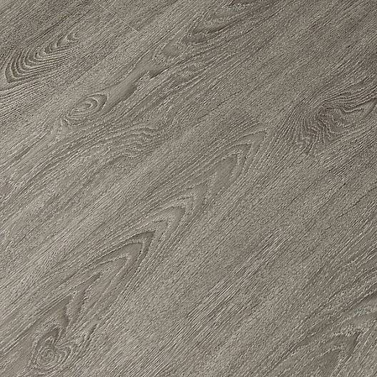 Vinyl Planks Dura Classic Steel Oak 6" x 48"