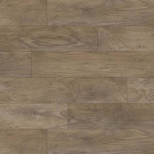 Vinyl Planks Dura Classic Antler 7-1/4" x 48"
