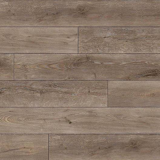 Vinyl Planks Dura Classic Barn Wood 7-1/4" x 48"