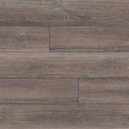 Vinyl Planks Dura Classic Charcoal 7-1/4" x 48"
