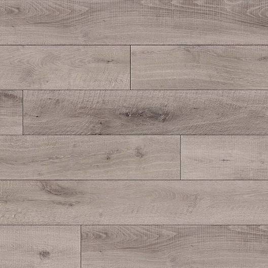 Vinyl Planks Dura Classic Creekbed 7-1/4" x 48"