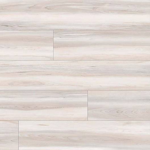 Vinyl Planks Dura Classic Lighthouse 7-1/4" x 48"