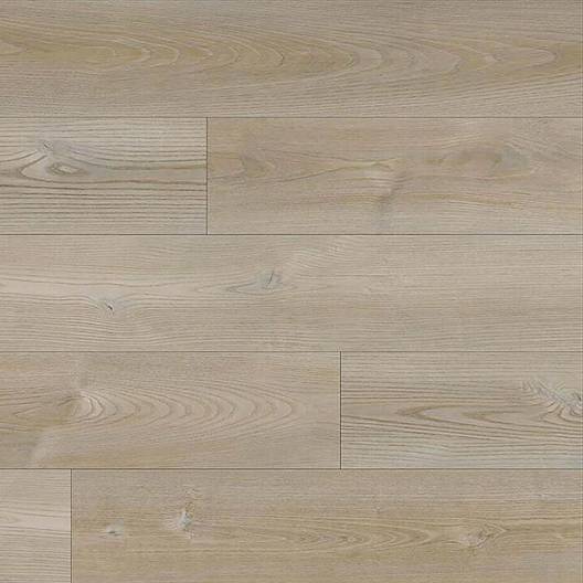 Vinyl Planks Dura Classic Shadow 7-1/4" x 48"