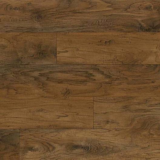 Vinyl Planks Dura Classic Sorrel 7-1/4" x 48"