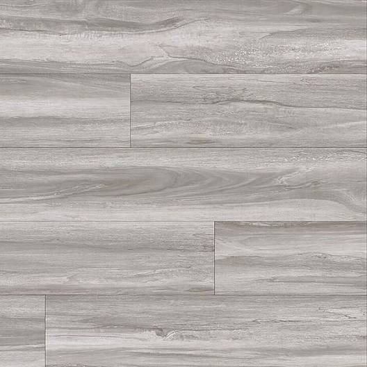 Planches de vinyle Dura Classic Stormwood 7-1/4" x 48"