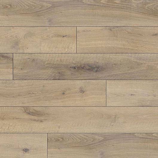 Vinyl Planks Dura Classic Wicker 7-1/4" x 48"