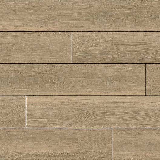 Vinyl Planks Dura Classic Tango 7-1/4" x 48"