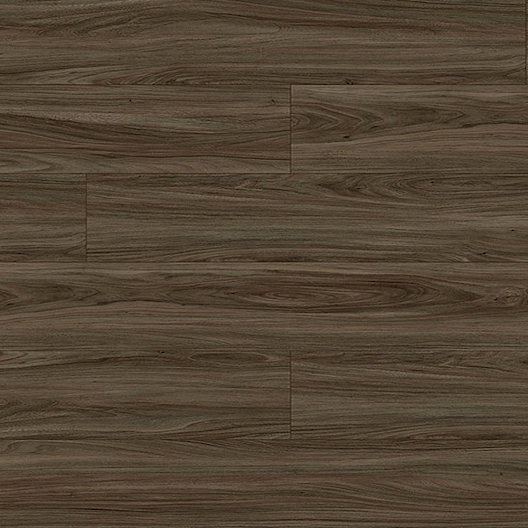 Vinyl Planks Dura Classic Chataigne 7-1/4" x 48"