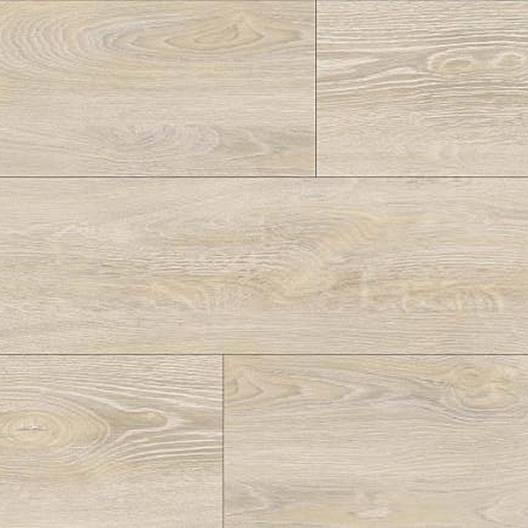 Vinyl Planks Dura Classic Egg Shell 7-1/4" x 48"