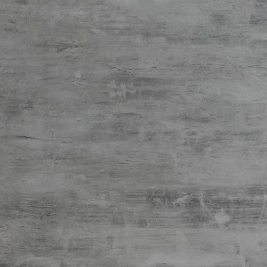 Vinyl Tile Dura Contract Elements Dolomite 12" x 24"