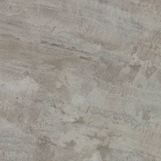 Vinyl Tile Dura Contract Elements Plateau 12" x 24"
