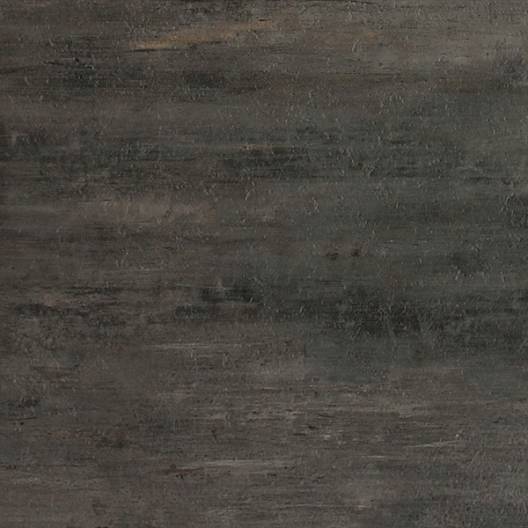 Tuiles de vinyle Dura Contract Elements Pyrite 12" x 24"