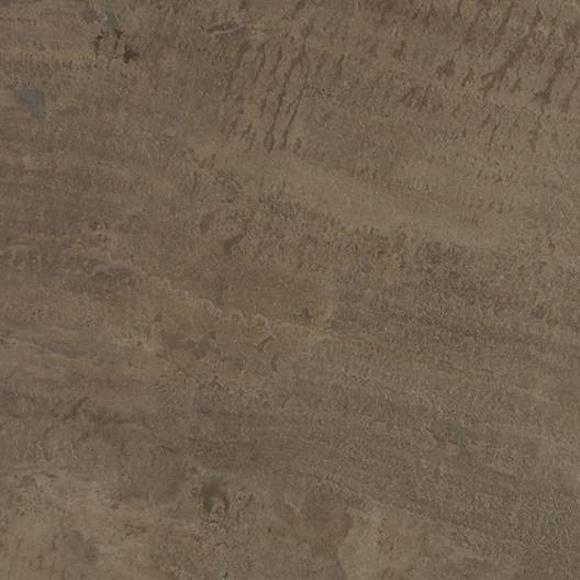 Vinyl Tile Dura Contract Elements Rift 12" x 24"