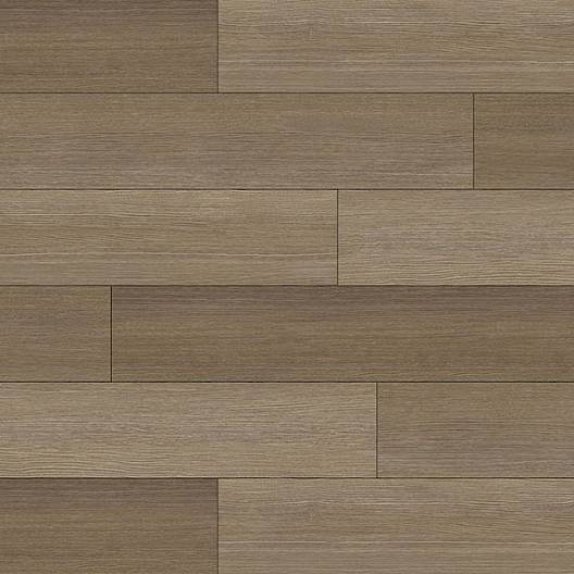 Vinyl Planks Dura Contract Vista Delta 6" x 48"