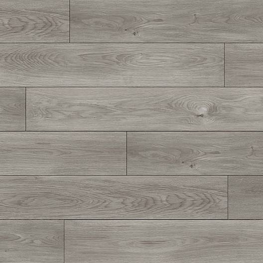 Planches de vinyle Dura Contract Vista Gamma 6" x 48"