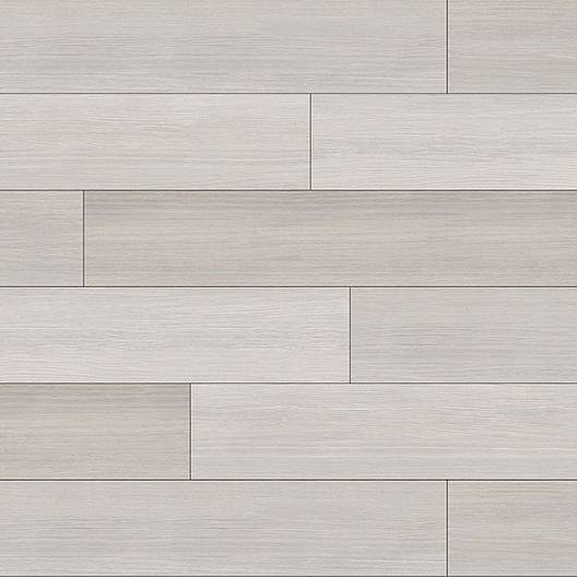 Planches de vinyle Dura Contract Vista Sigma 6" x 48"