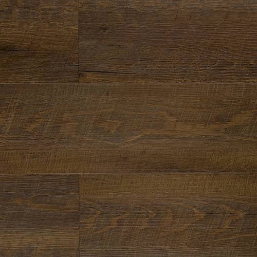 Planches de vinyle Dura Contract Vista Salinga 6" x 48"