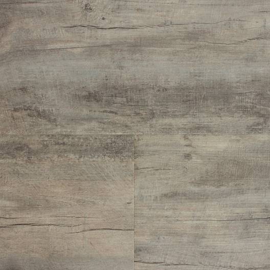 Vinyl Planks Dura Contract Vista Sterling 6" x 48"