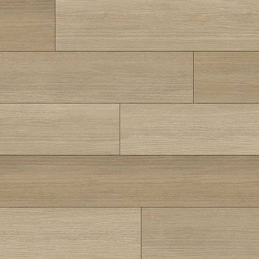 Vinyl Planks Dura Pro 5.5 Alpha 5" x 48"
