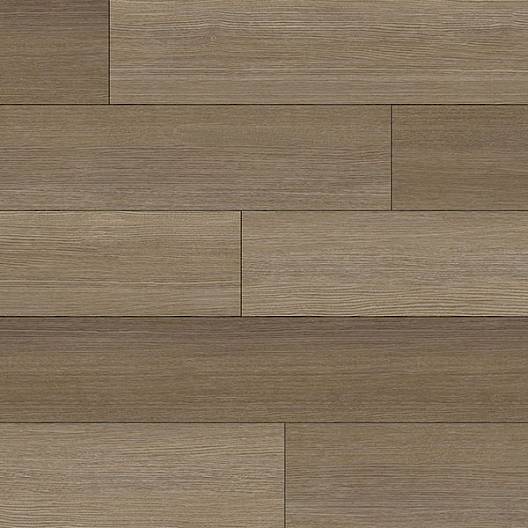 Planches de vinyle Dura Pro 5.5 Delta 5" x 48"