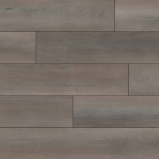 Planches de vinyle Dura Pro 5.5 Aquila 5" x 48"