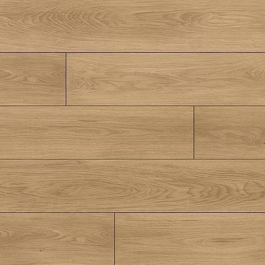 Vinyl Planks Dura Pro 5.5 Lyra 5" x 48"