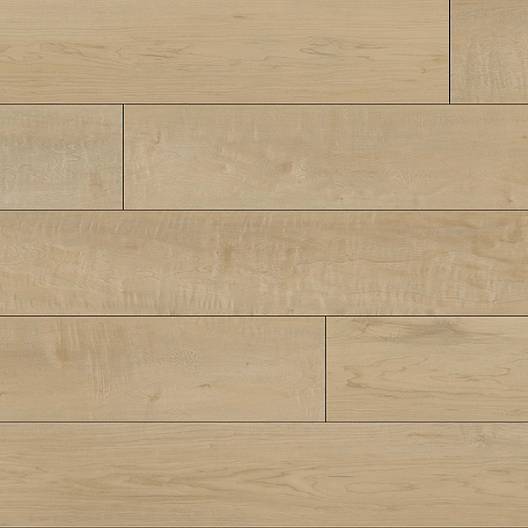 Vinyl Planks Dura Pro 5.5 Pisces 5" x 48"