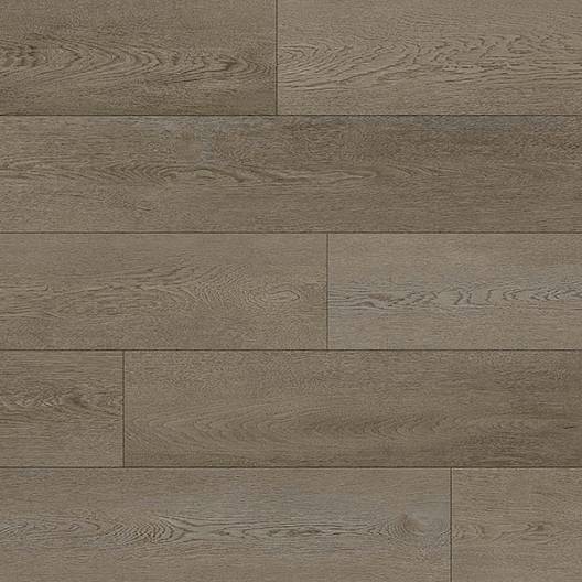 Vinyl Planks Dura Pro 5.5 Vega 5" x 48"