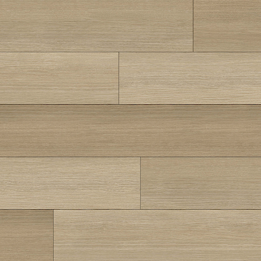 Centura - Vinyl Planks Dura Sonic 5.5 Alpha 7