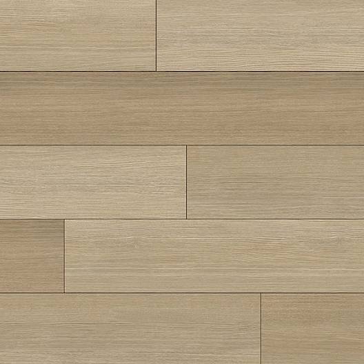 Vinyl Planks Dura Sonic 5.5 Beta 7" x 48"