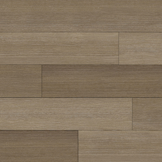 Planches de vinyle Dura Sonic 5.5 Delta 7" x 48"