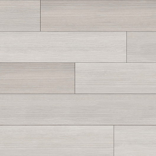 Vinyl Planks Dura Sonic 5.5 Sigma 7" x 48"