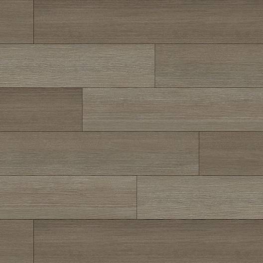 Vinyl Planks Dura Sonic 5.5 Epsilon 7" x 48"