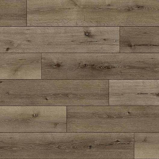Vinyl Planks Dura Sonic 5.5 Sage 7" x 48"