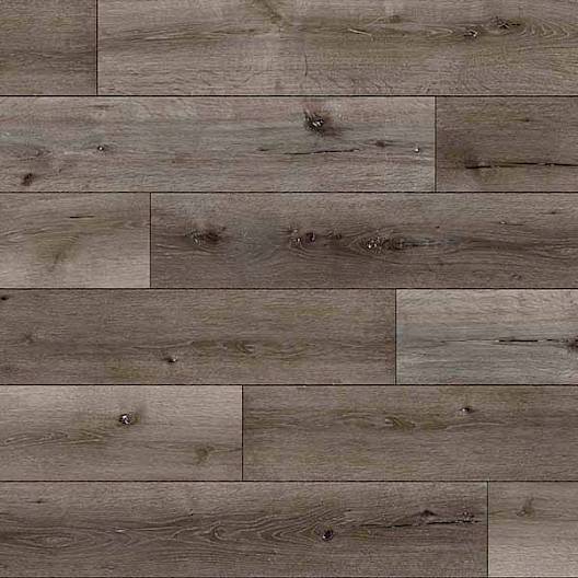 Vinyl Planks Dura Sonic 5.5 Stone Ridge 7" x 48"