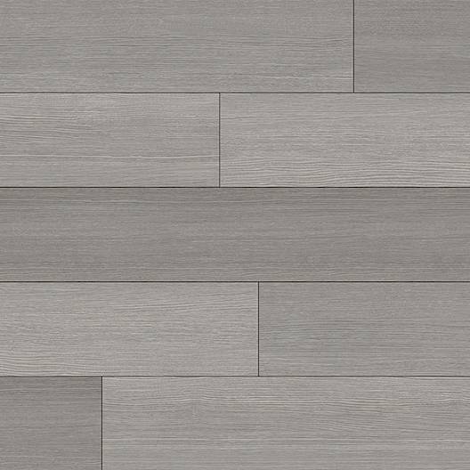 Vinyl Planks Dura Sonic 5.5 Iota 7" x 48"