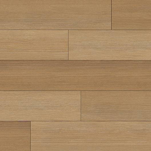 Vinyl Planks Dura Sonic 5.5 Omega 7" x 48"