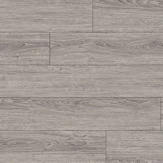 Vinyl Planks Dura Sonic 5.5 Theta 7" x 48"