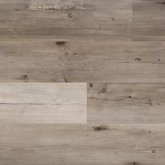 Centura - Vinyl Planks Muskoka Taupe 7-5/32