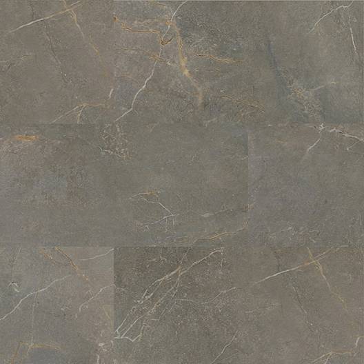 Vinyl Tile Renaissance Fiori di Bosco 12" x 24"