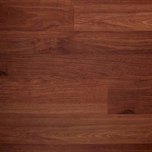 Centura - Planches de vinyle TecCare by American Biltrite Red Maple 6 ...