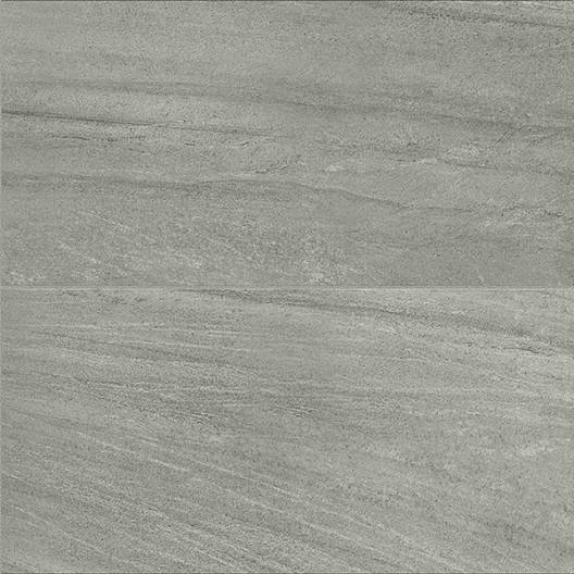 Centura - Vinyl Tile UltraCeramic by American Biltrite Finestone