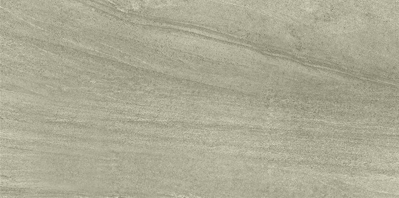  feeフィート Centura - Vinyl Tile UltraCeramic by American Biltrite