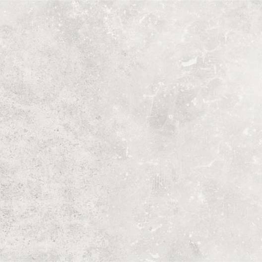Vinyl Tile UltraCeramic by American Biltrite Eclectic Stone Silk 12" x 24"