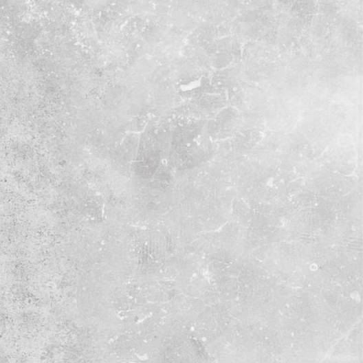 Tuiles de vinyle UltraCeramic by American Biltrite Eclectic Stone Silver 12" x 24"