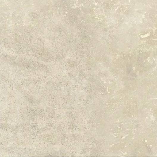 Vinyl Tile UltraCeramic by American Biltrite Eclectic Stone Sand 12" x 24"